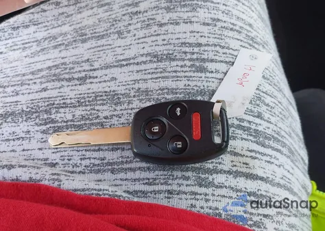 2011 Honda Civic Si z USA, uszkodzony, nr VIN 2HGFG2A59BH700711